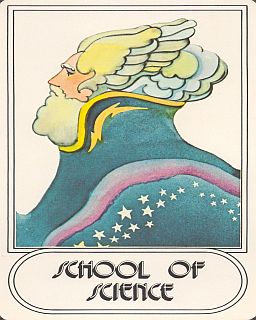 Card-35